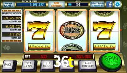 Seasonal Promotions 36t