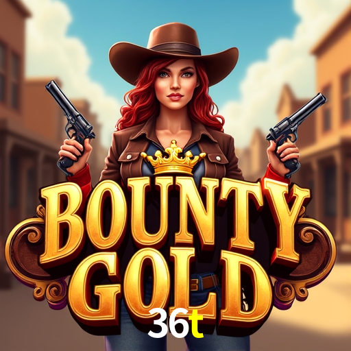 Gates of Olympus 36t