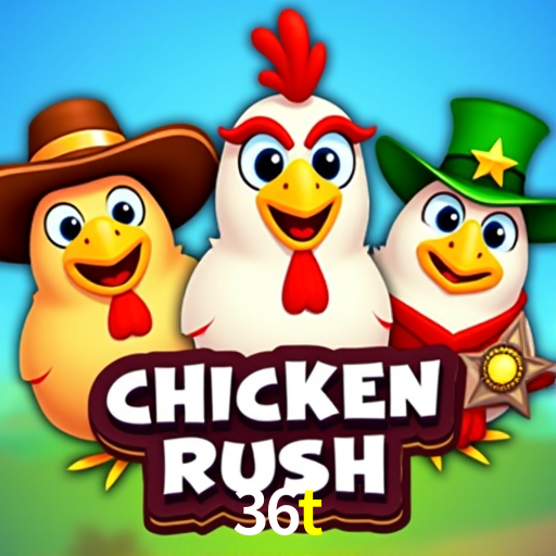 Football Betting 36t