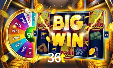 Exclusive Offers 36t