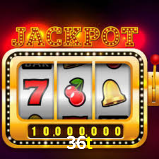 Instant EasyPaisa 36t