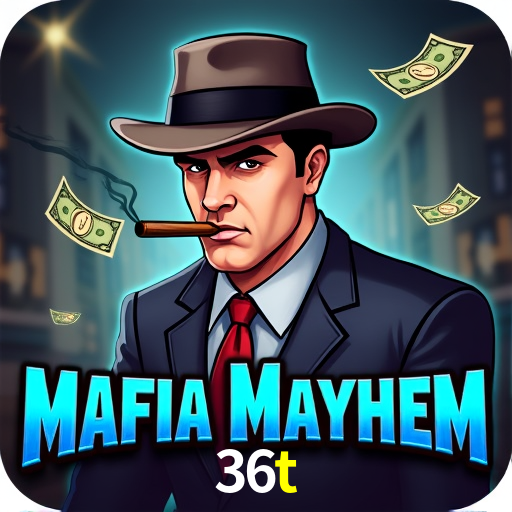 Sports Statistics 36t