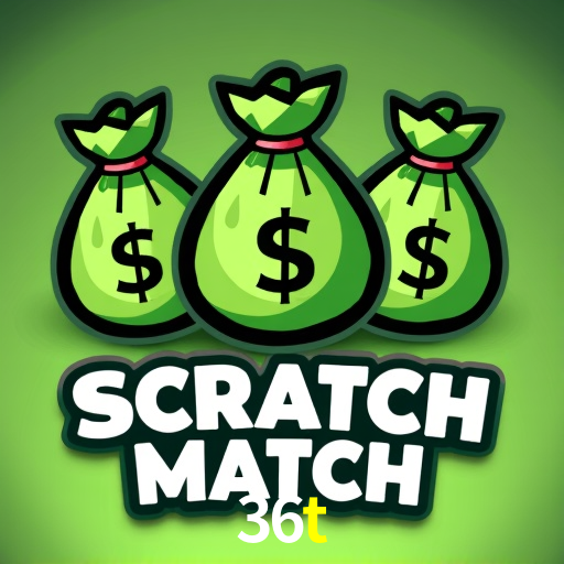 Responsive Design 36t