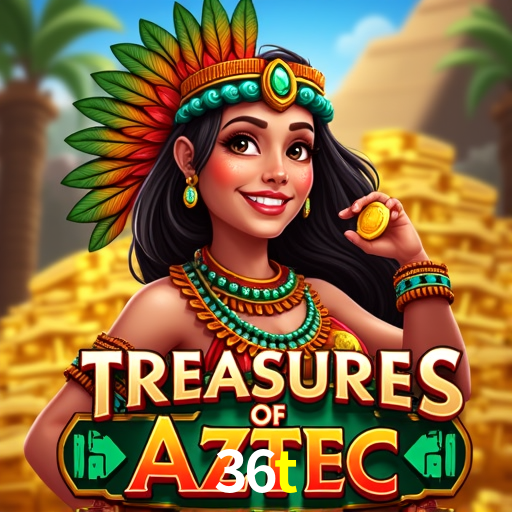 Security Systems 36t