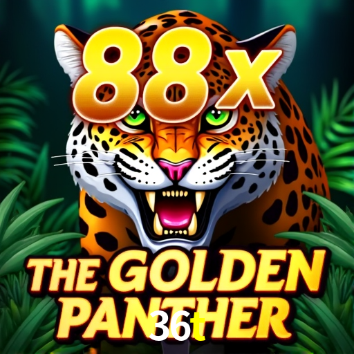 Basketball Betting 36t