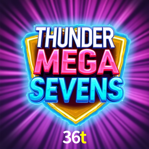 Platform Technology 36t