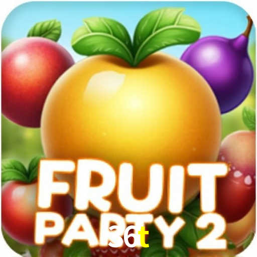 Crash Games Strategies 36t