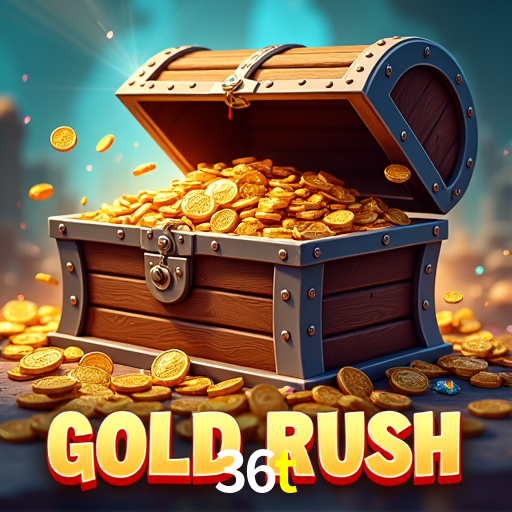 Crash Games Statistics 36t