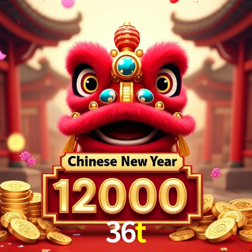 Experiência VIP 36t