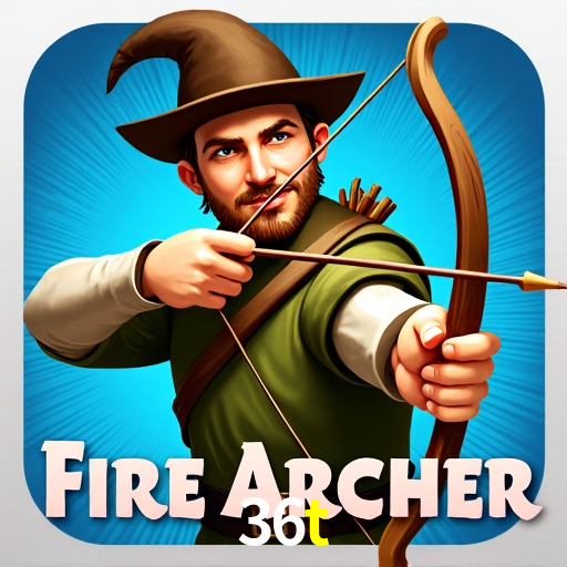 Account Benefits 36t